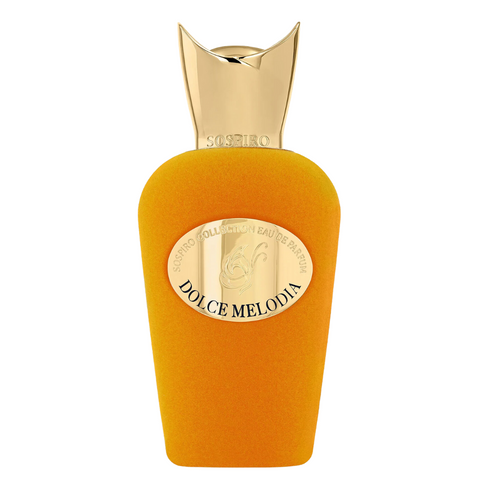 SAMPLE - Sospiro Dolce Melodia EDP