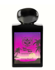 SAMPLE - Lorenzo Pazzaglia Sex Sea Extrait
