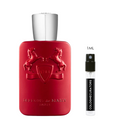 Parfums De Marly Kalan EDP - 1mL Sample