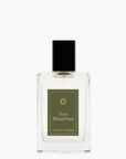 Une Nuit Nomade Sun Bleached EDP