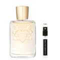 Parfums De Marly Darley EDP - 1mL Sample