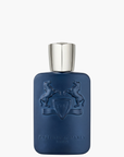 Parfums De Marly Layton EDP