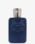 Parfums De Marly Layton EDP
