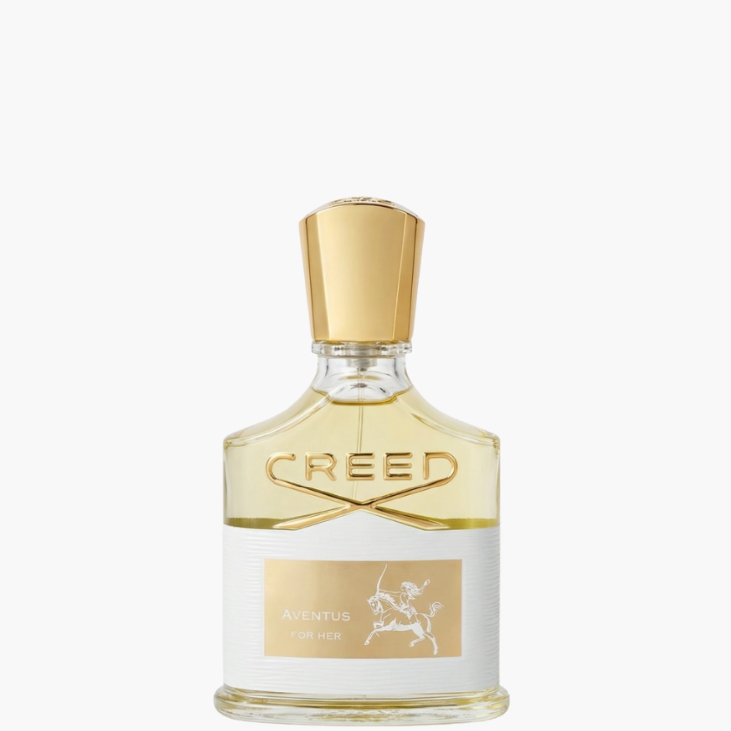 Creed Aventus for Her EDP
