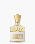 Creed Aventus for Her EDP