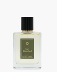 Une Nuit Nomade Sun Bleached EDP