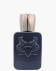 Parfums De Marly Layton EDP