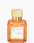 Maison Francis Kurkdjian Kurky EDP