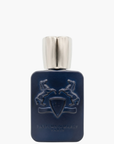 Parfums De Marly Layton EDP