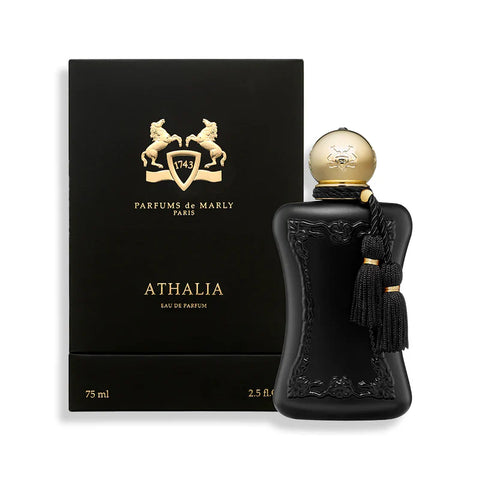 Parfums De Marly Athalia EDP 2.5 oz