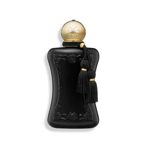 Parfums De Marly Athalia EDP 2.5 oz