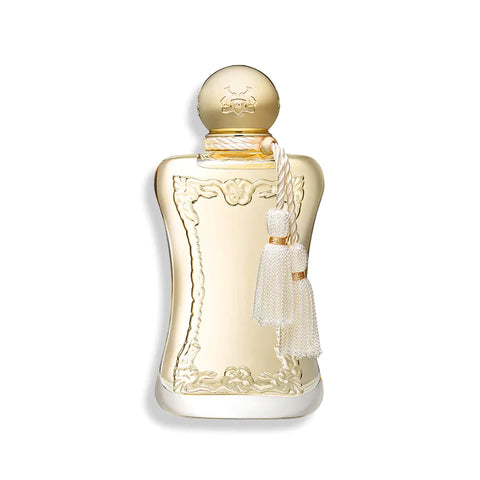 Parfums De Marly Meliora EDP