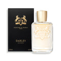 Parfums De Marly Darley EDP 4.2 oz