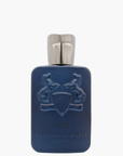 Parfums De Marly Layton Exclusif EDP