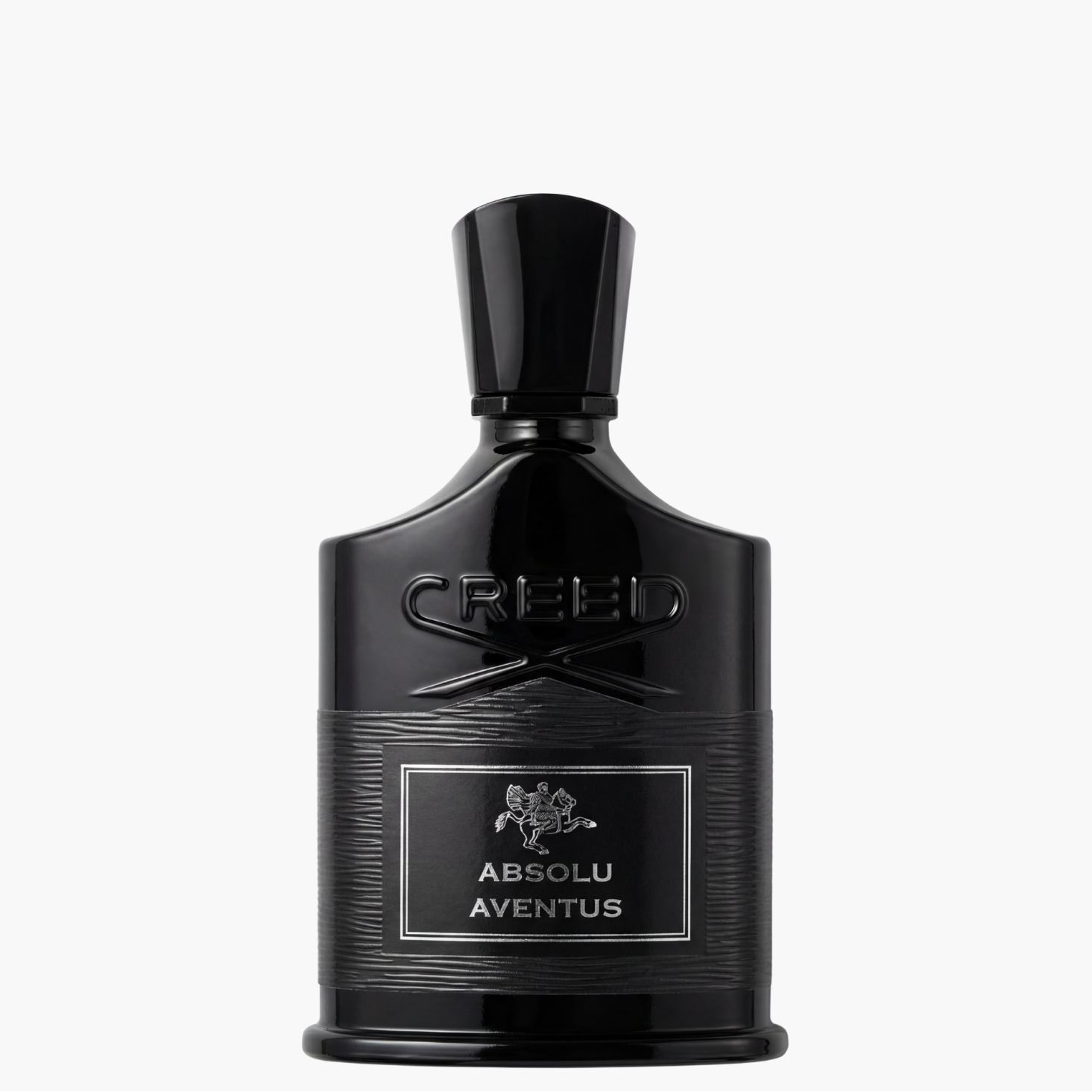 Creed Absolu Aventus EDP