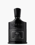 Creed Absolu Aventus EDP