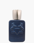 Parfums De Marly Layton Exclusif EDP