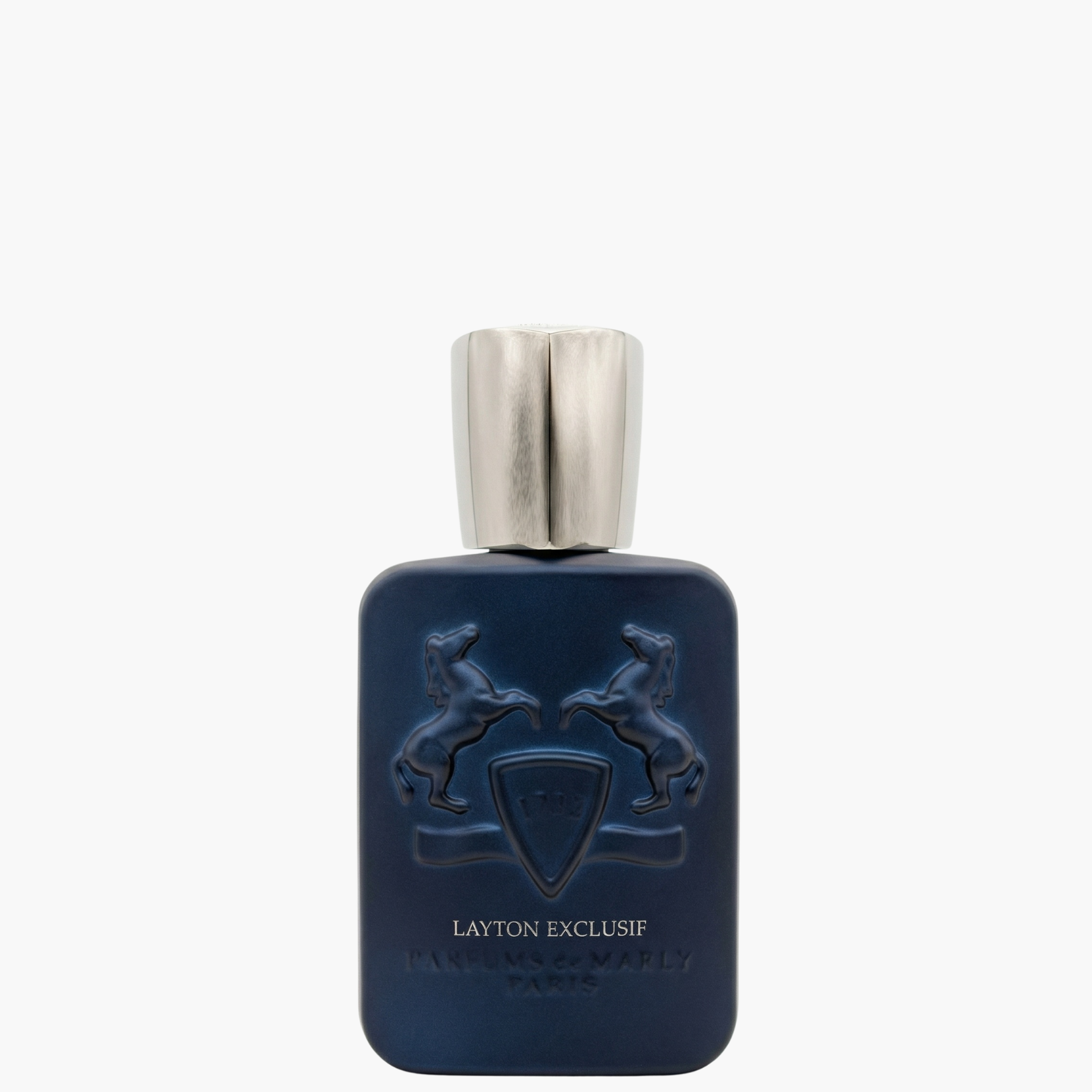 Parfums De Marly Layton Exclusif EDP