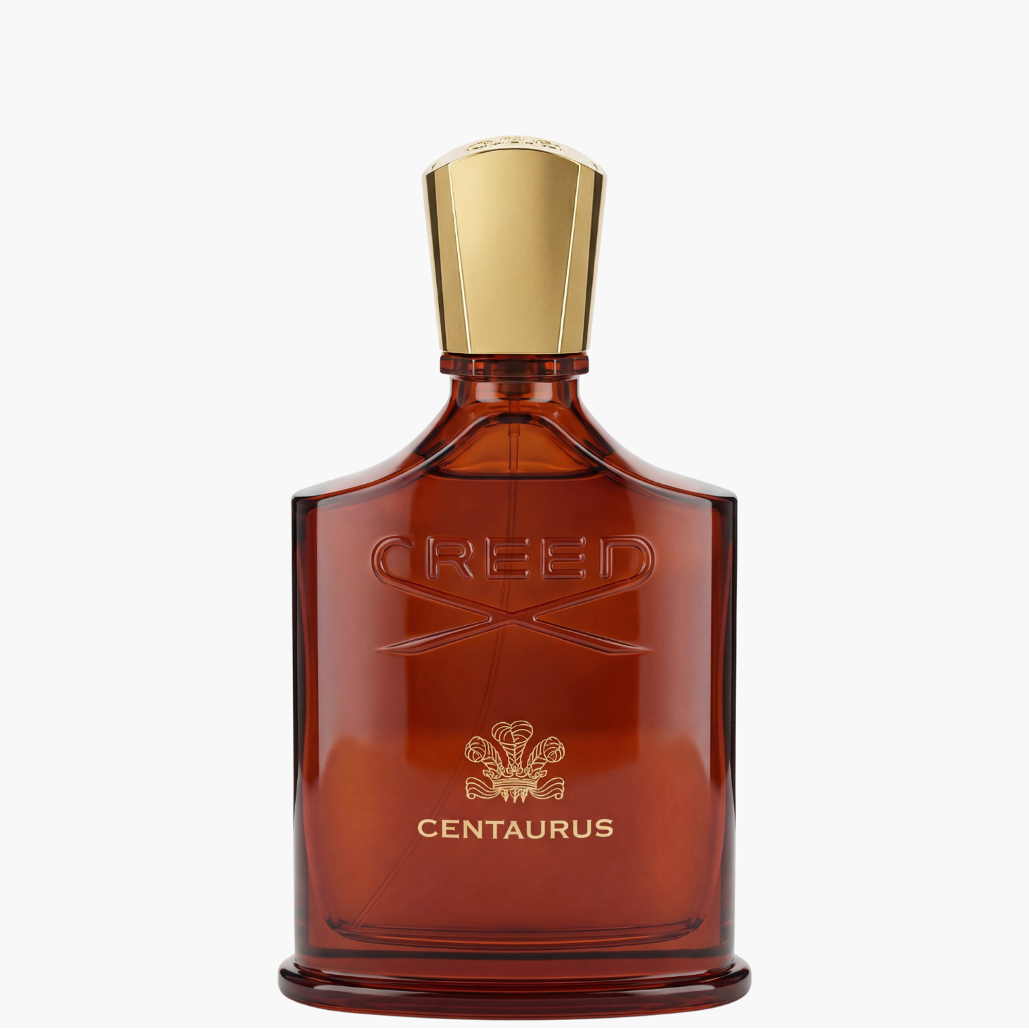 Creed Centaurus EDP