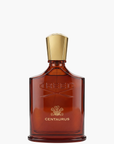 Creed Centaurus EDP