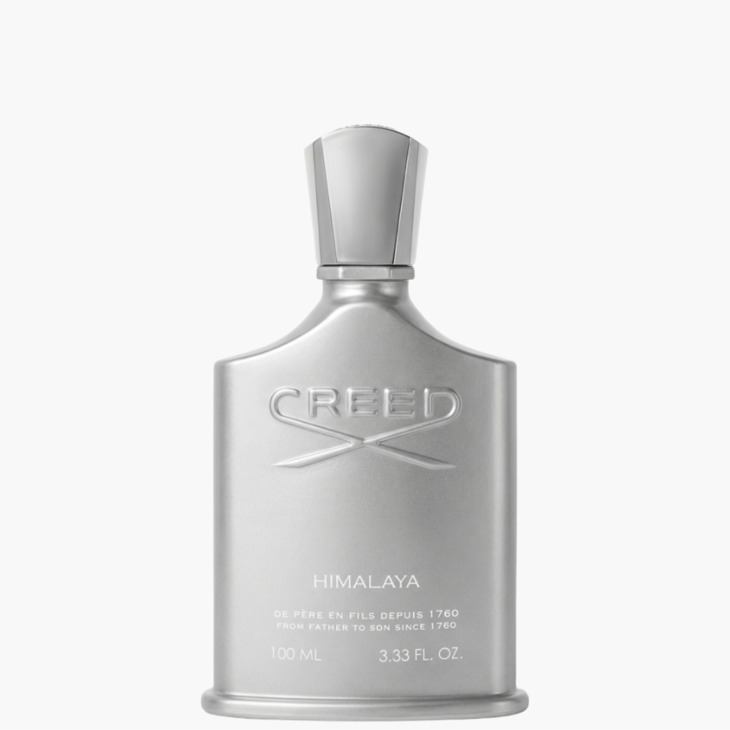 Creed Himalaya EDP