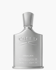 Creed Himalaya EDP
