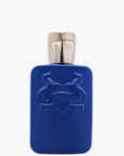 Parfums De Marly Percival EDP