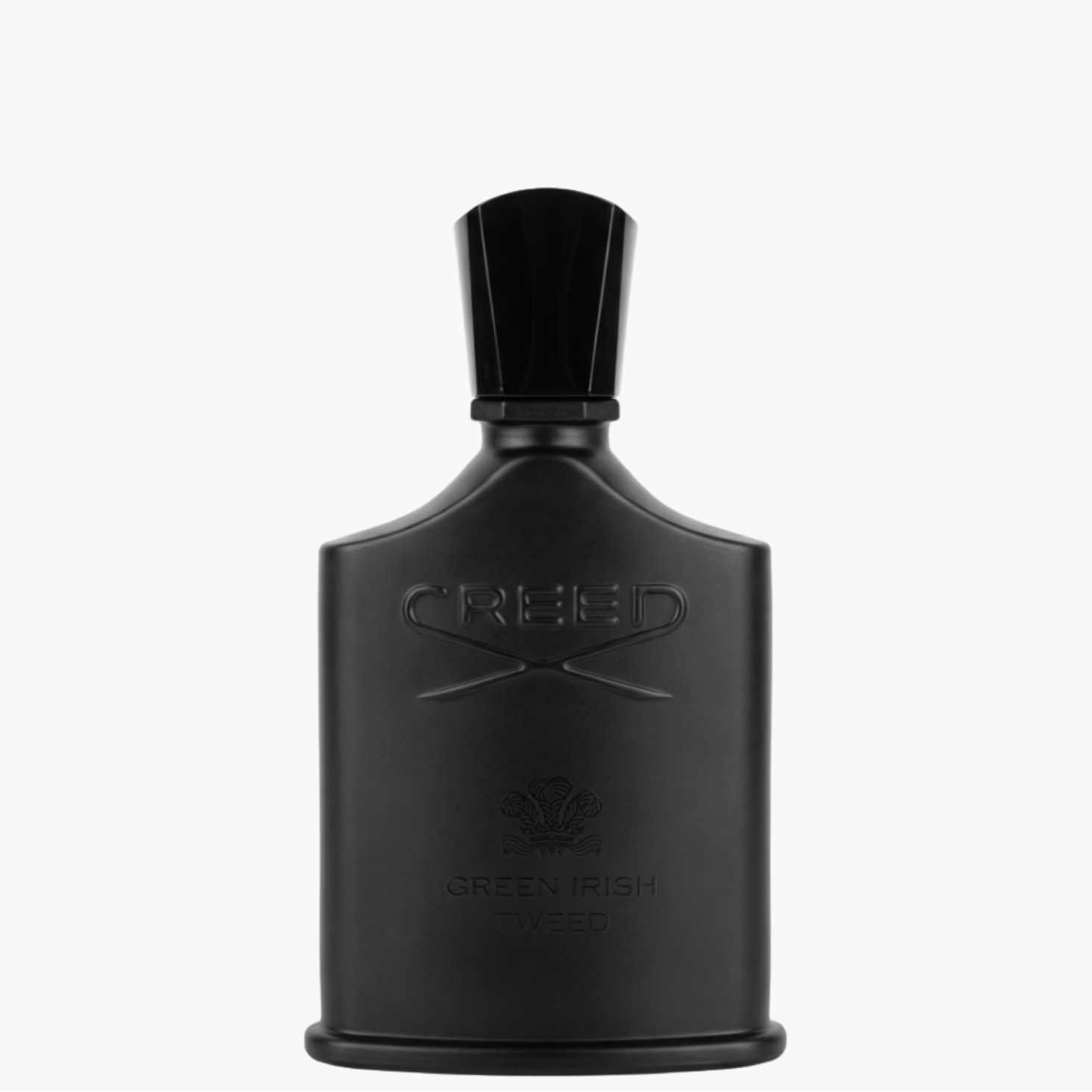 Creed Green Irish Tweed EDP