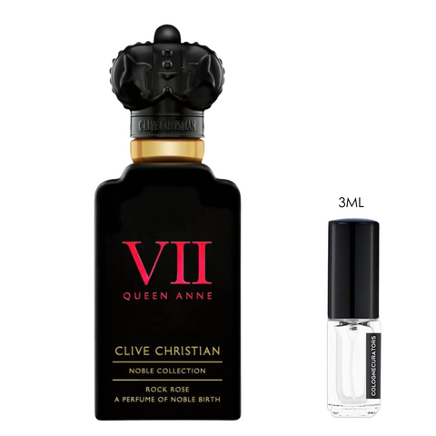 Clive Christian Rock Rose EDP