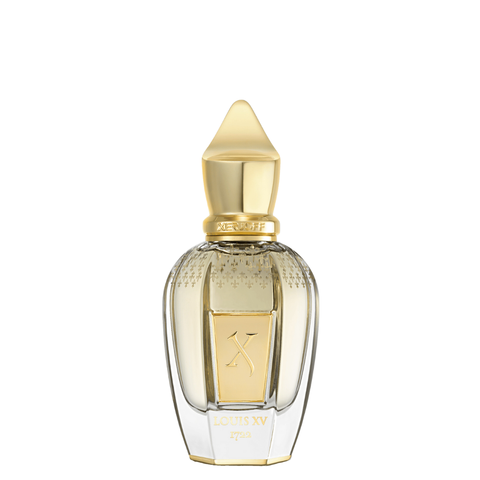 Xerjoff Louis XV 1722 EDP