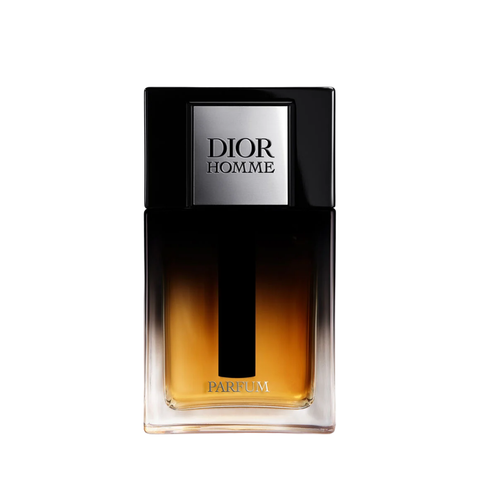 SAMPLE - Dior Homme Parfum 2025 Edition