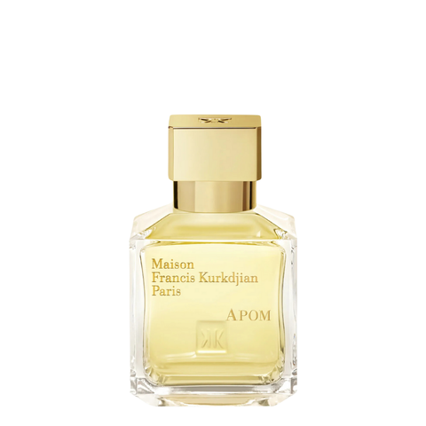 SAMPLE - Maison Francis Kurkdjian Apom EDP