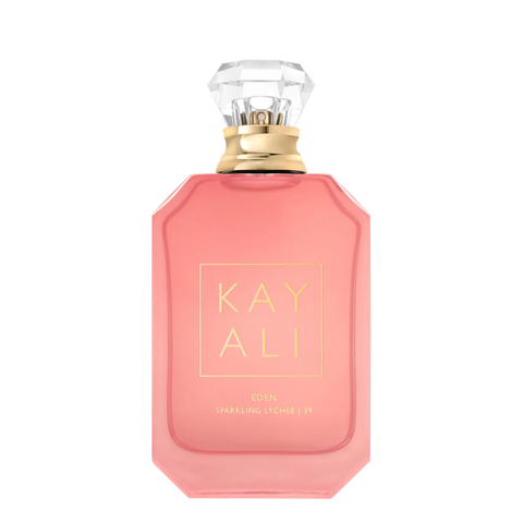 SAMPLE - Kayali Sparkling Lychee EDP