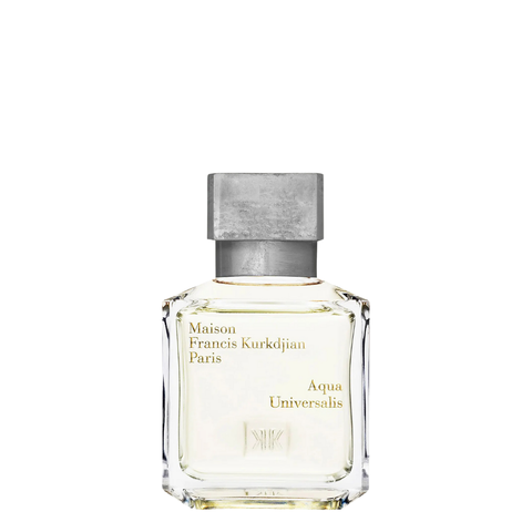 SAMPLE - Maison Francis Kurkdjian Aqua Universales EDT