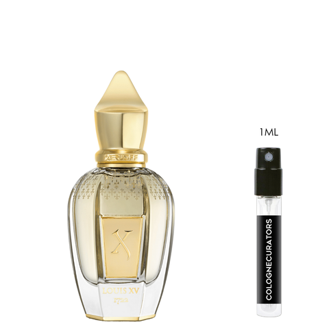 Xerjoff Louis XV 1722 EDP