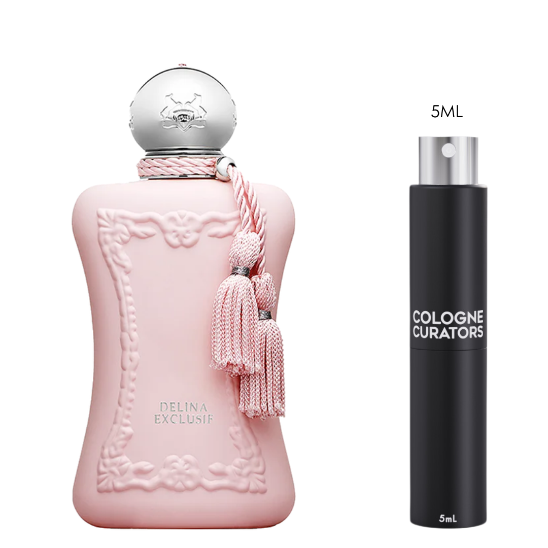 268_14b7206b-a25a-4118-9ed9-