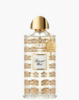 Creed Spice and Wood EDP