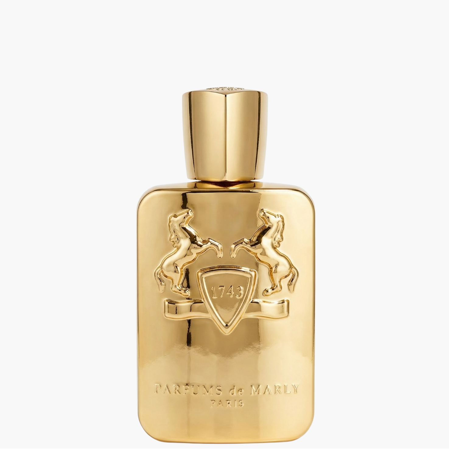 Parfums De Marly Godolphin EDP