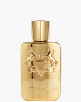 Parfums De Marly Godolphin EDP