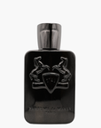 Parfums De Marly Herod EDP