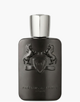 Parfums De Marly Herod EDP