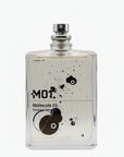SAMPLE - Escentric Molecules Molecule 01 EDT