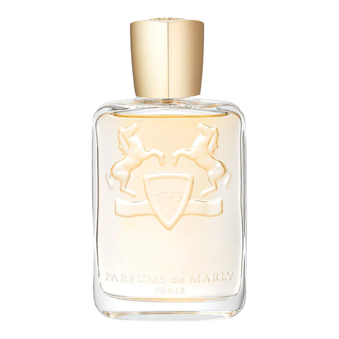 Parfums De Marly Darley EDP Fragrance Sample