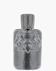 Parfums De Marly Pegasus EDP