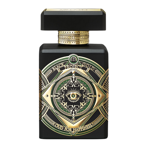 Initio Oud for Happiness Fragrance Sample