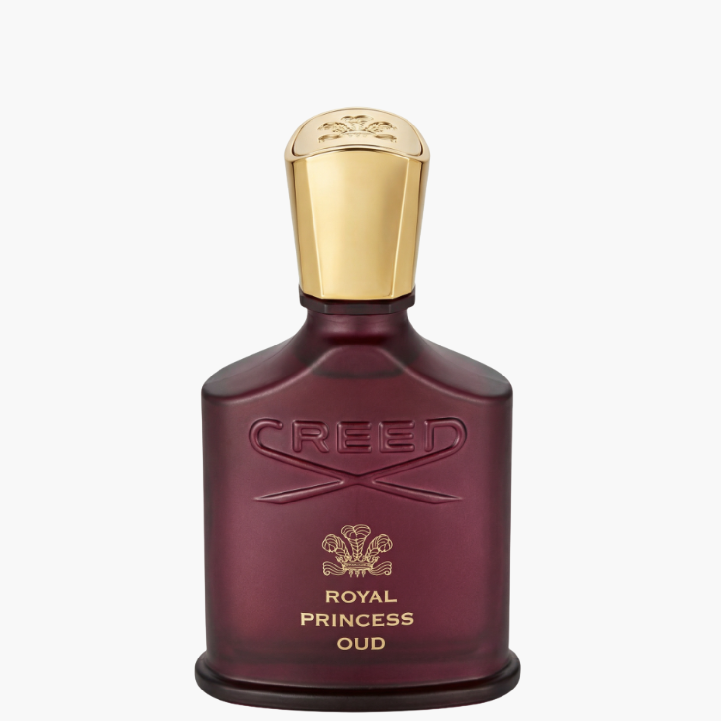 Creed Royal Princess Oud EDP