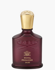Creed Royal Princess Oud EDP