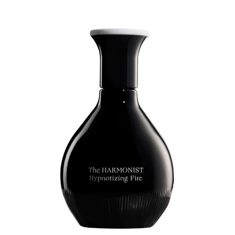 SAMPLE - The Harmonist Hypnotizing Fire EDP