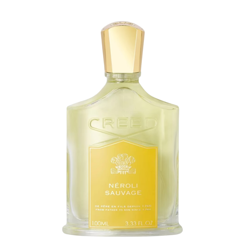 SAMPLE - Creed Neroli Sauvage EDP