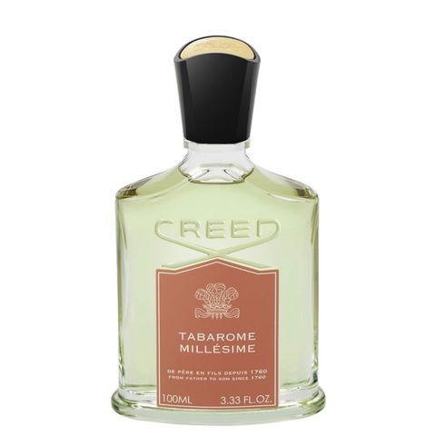 SAMPLE - Creed Tabarome Millesime EDP